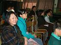 DSCF 063